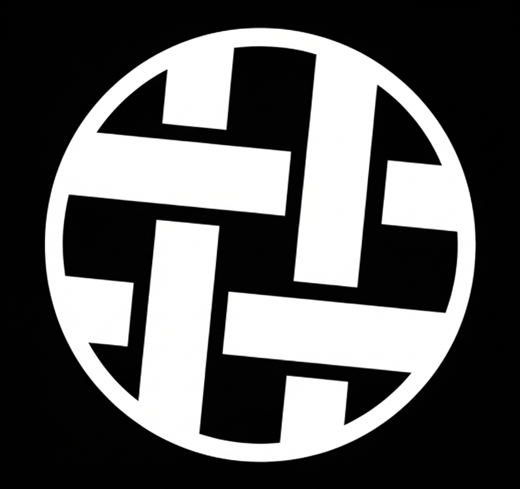 CFRP.Market